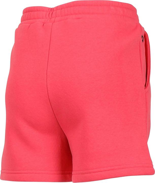Produktbild Aubrion Maids Serene Shorts Mädchen (128)