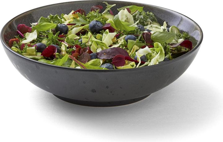 Actual product image Bitz Salad bowl (24 cm, 4.88 l, 1 x)