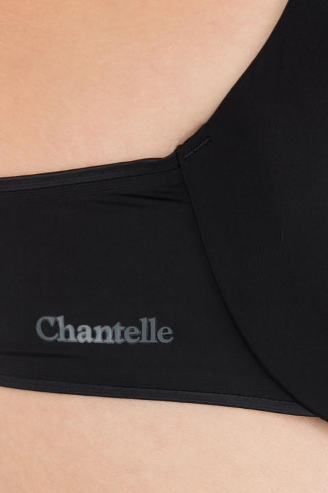 Image du produit Chantelle T-shirt soutien-gorge "Essentiall" (80 B)