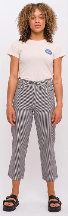 Produktbild Santa Cruz Francis Trouser (6)