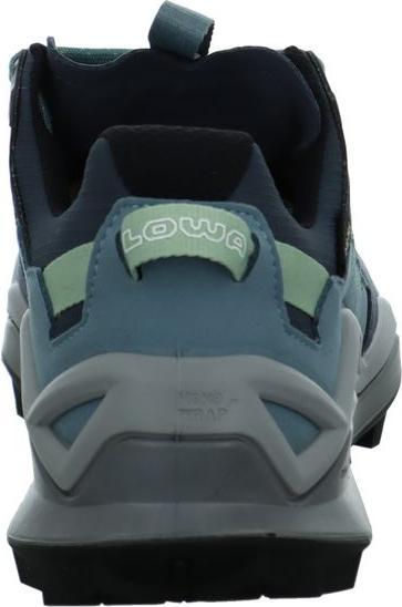 Immagine prodotto Lowa Maddox Pro GTX LO (39)