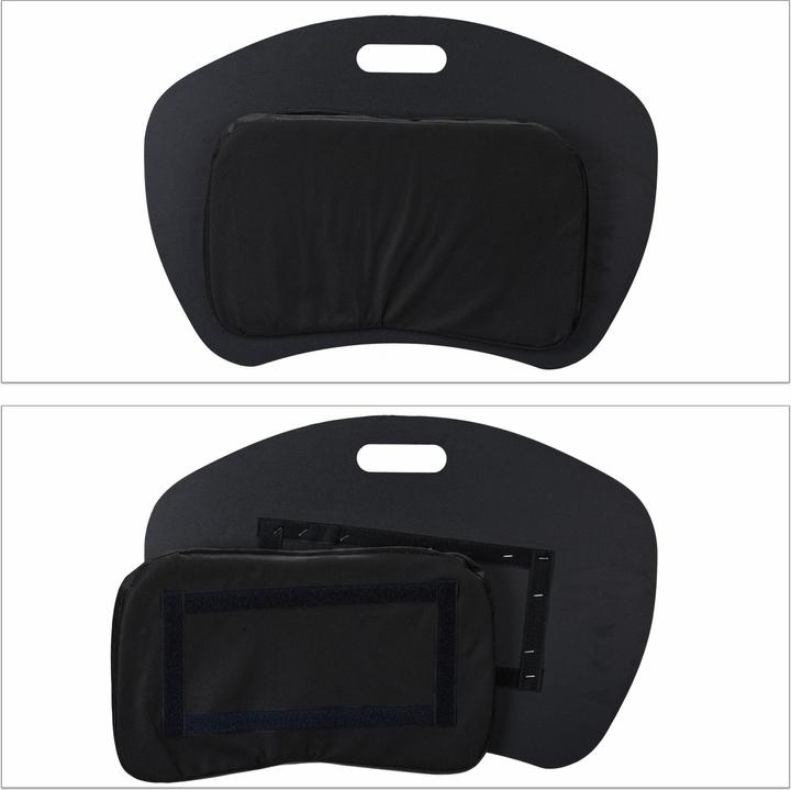 Produktbild Relaxdays Laptoptisch