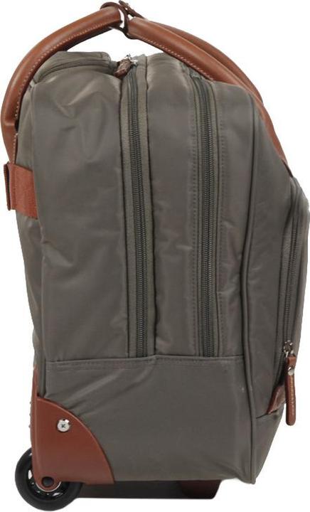 Produktbild Jump Springen (28 l, Handgepäck (bis 50l))