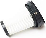 Immagine prodotto Domo DO215SV-6 (1 x)
