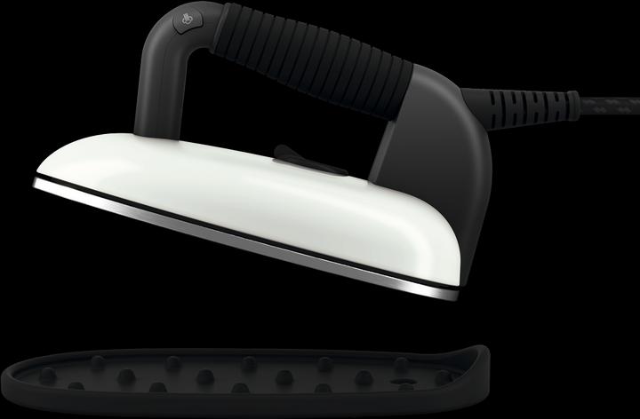 Actual product image Laurastar Lift Pure (2200 W)
