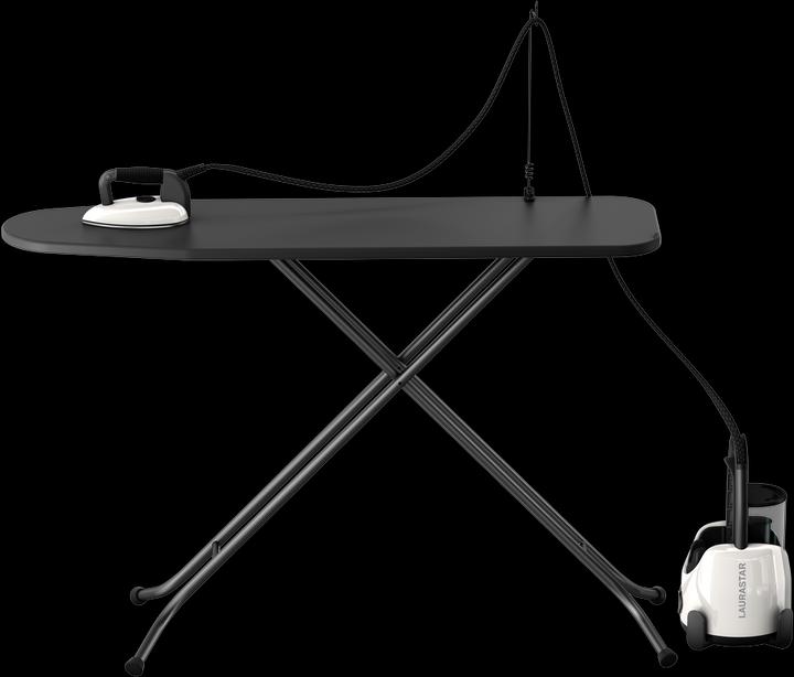 Actual product image Laurastar Lift Pure (2200 W)