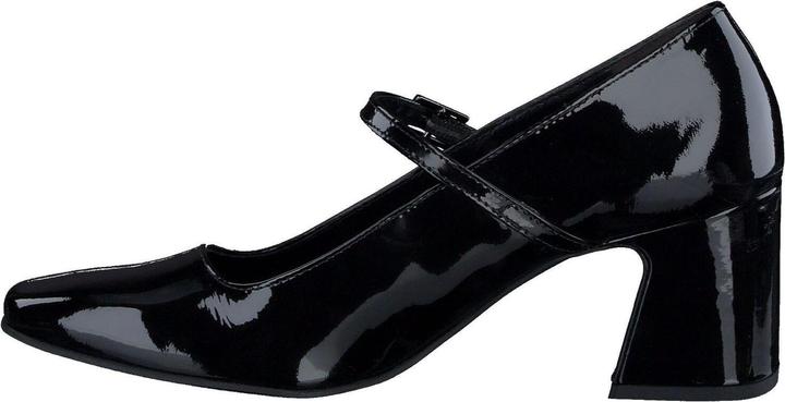 Actual product image Paul Green Pumps (38.5)