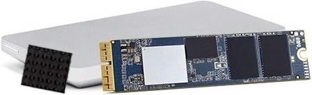 Produktbild OWC Aura Pro X2 (1000 GB, M.2)
