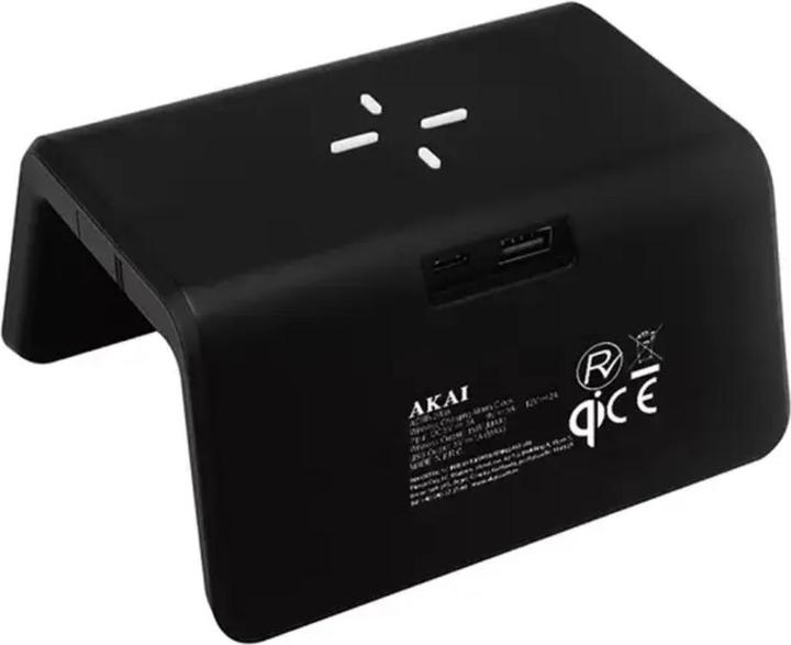 Produktbild Akai Professional ACRB2000