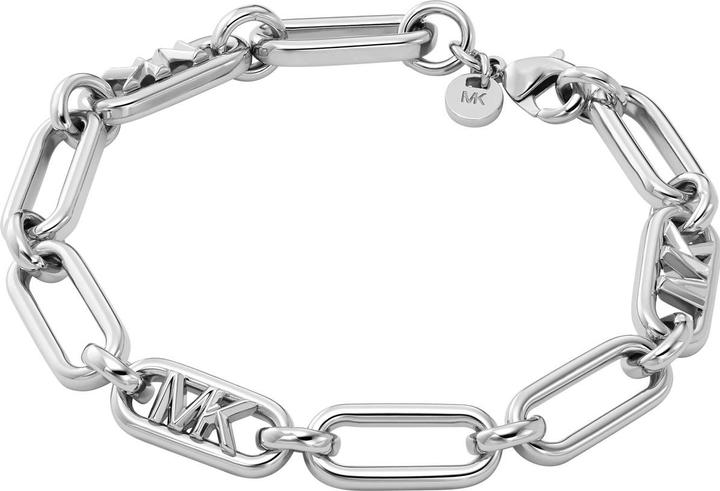 Michael Kors Chain (17.80 cm, Metall)