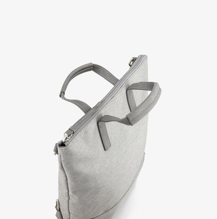Actual product image Jost BERGEN XChange Bag X (5 l)