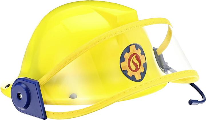 Produktbild Simba Helm