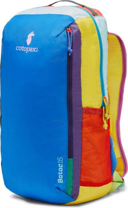 Produktbild Cotopaxi Batac (16 l)