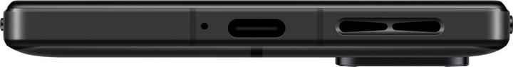 Productafbeelding Xiaomi Poco F4 GT (128 GB, Stealth zwart, 6.67", Dubbele SIM, 64 Mpx, 5G)