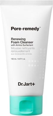 Dr. Jart+ Dr.Jart+ Pore Remedy Renewing Foam Cleanser (Schaum, 150 ml)