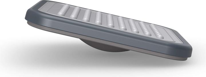 Image du produit Fitness Cube