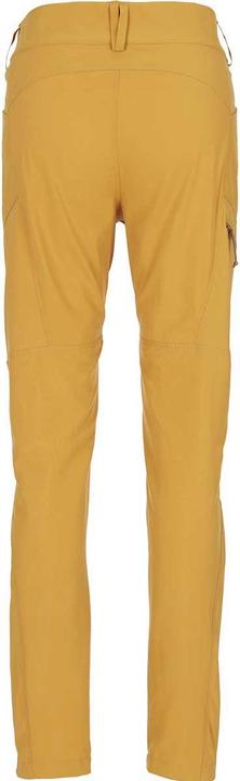 Actual product image Rab Incline Light Pants (XS, M)