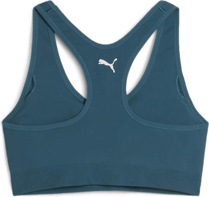 Immagine prodotto Puma Reggiseno Senza Cuciture 4keeps Shapeluxe (XS)