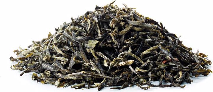 Immagine prodotto Sirocco pesca bianca (50 g)