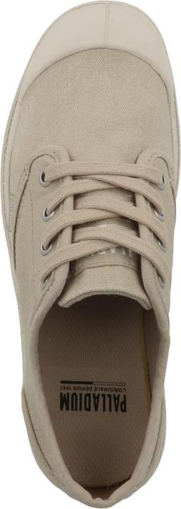 Image du produit Palladium Pampa Oxford - 57323 (41)
