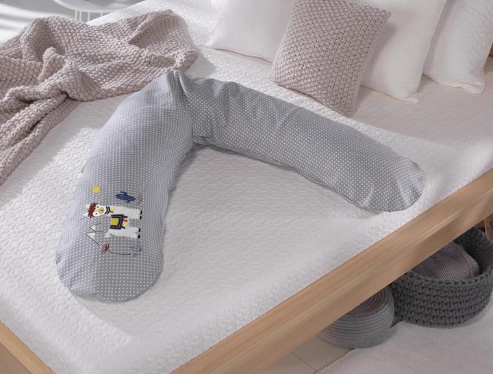 Immagine prodotto Theraline Copertina originale (190 cm)