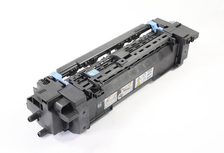 Produktbild Dell Fuser 220V,1320C/2135Cn