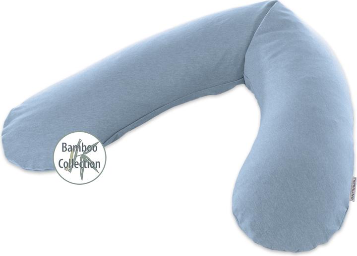 Produktbild Theraline Bezug Original (190 cm)