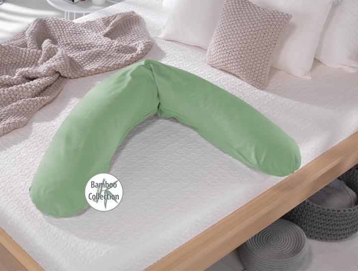 Produktbild Theraline Bezug Original (190 cm)