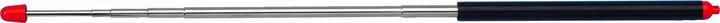 Actual product image Wedo Master Telescopic Pointer