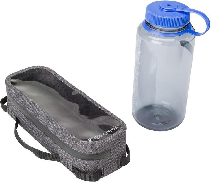 Produktbild Eagle Creek Pack-It Dry Slim Cube