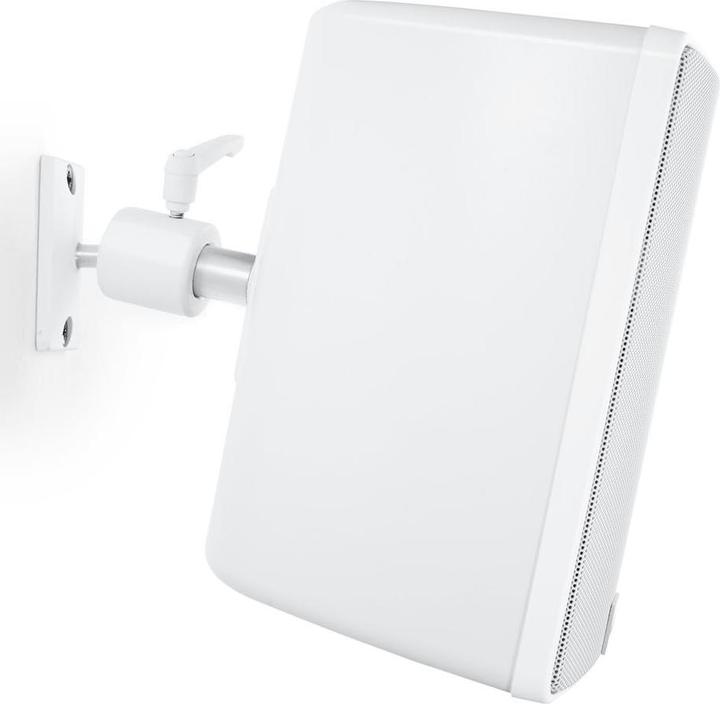 Actual product image Canton Pro XL.3 (1 pcs., 60 W)