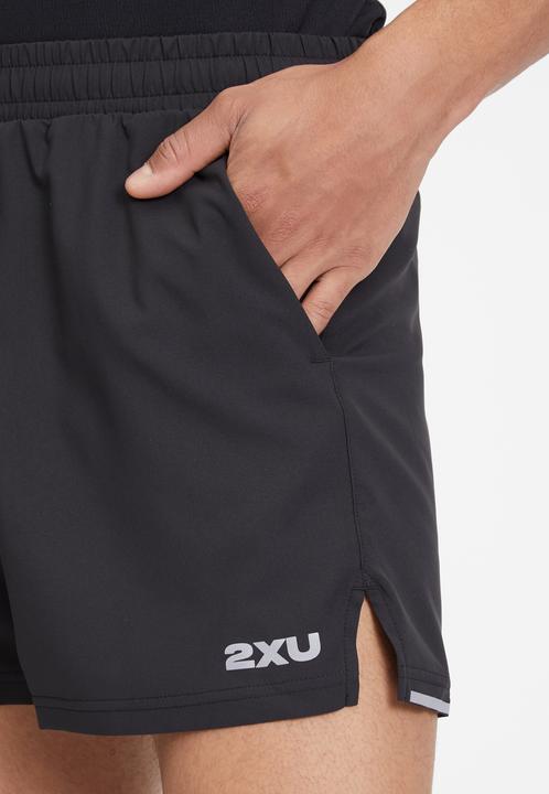 Immagine prodotto 2XU Pantaloncini Aero 5 Inch (M)