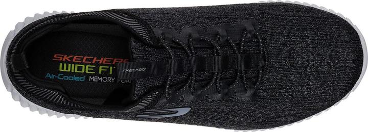 Produktbild Skechers Elite Flex (44)