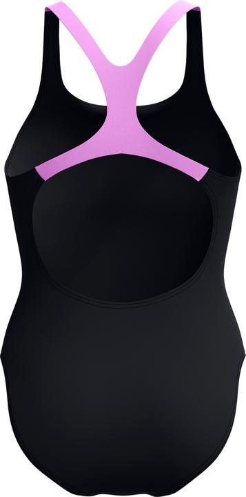 Produktbild Speedo Medley Logo 1 Piece (W30/L34)