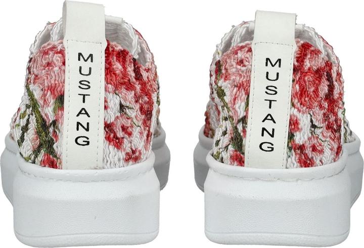 Immagine prodotto Mustang Halbschuhe (39)