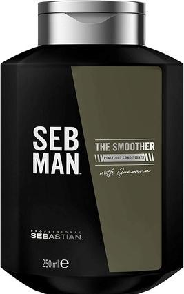 Sebastian SEB MAN The Smoother (250 ml)