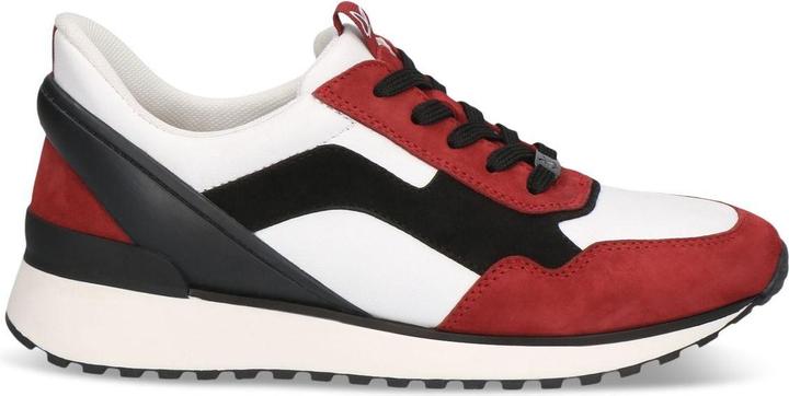 Produktbild Caprice Sneaker (37)