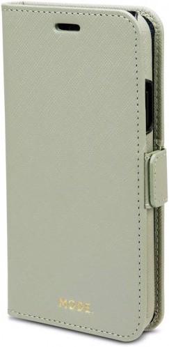 Actual product image dbramante1928 New York (Apple iPhone XR)