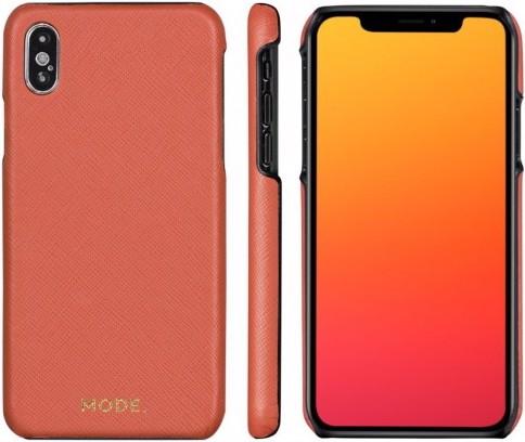 Actual product image dbramante1928 London (Apple iPhone XS Max)