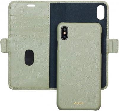 Actual product image dbramante1928 New York (Apple iPhone XS Max)