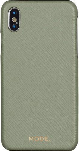 Actual product image dbramante1928 London (Apple iPhone XS Max)