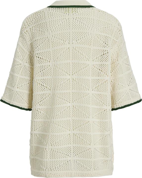 Immagine prodotto JJXX Jxretha Polo Knit Ln (L)