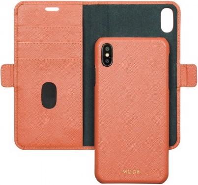 Actual product image dbramante1928 New York (Apple iPhone XS Max)