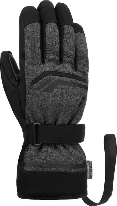 Image du produit Reusch Primus R-TEX XT (8.5)