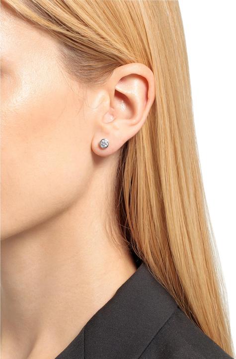 Actual product image Joop! Ohrstecker (925 silver)