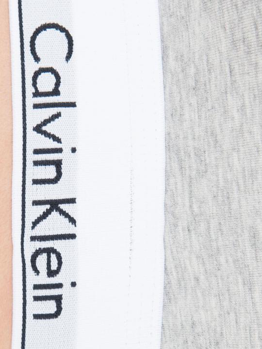 Produktbild Calvin Klein Bralette Lift (M)