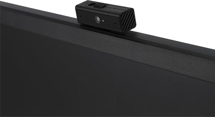 Produktbild ASUS BE24DQLB inkl. Webcam (1920 x 1080 Pixel, 24")