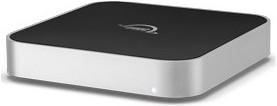 Actual product image OWC MiniStack (6 TB)