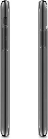 Produktbild Moshi Vitros for iPhone 11 Pro Max - Ultra slim case protection - Crystal Clear (Apple iPhone 11 Pro Max)