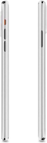 Produktbild Moshi SuperSkin for iPhone 11 Pro Max - Exceptionally thin Protective Case - Stealth Clear (Apple iPhone 11 Pro Max)